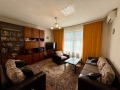 Продава  Къща град София , Модерно предградие , 75 кв.м | 95052715 - изображение [12]