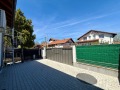 Продава  Къща град София , Модерно предградие , 75 кв.м | 95052715 - изображение [2]