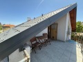 Продава  Къща град София , Модерно предградие , 75 кв.м | 95052715 - изображение [6]