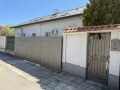 Продава  Къща град София , Модерно предградие , 75 кв.м | 95052715 - изображение [16]