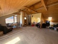 Продава  Къща град София , Модерно предградие , 75 кв.м | 95052715 - изображение [7]