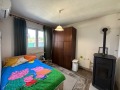 Продава  Къща град София , Модерно предградие , 75 кв.м | 95052715 - изображение [13]