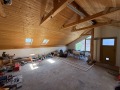 Продава  Къща град София , Модерно предградие , 75 кв.м | 95052715 - изображение [8]