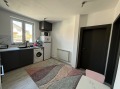 Продава  Къща град София , Модерно предградие , 75 кв.м | 95052715 - изображение [10]