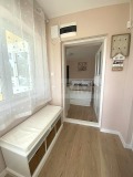 Продава  Къща област Добрич , с. Кардам , 120 кв.м | 31299515 - изображение [8]