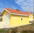 Продава  Къща област Добрич , с. Кардам , 120 кв.м | 31299515 - изображение [3]