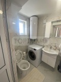 Продава  Къща област Добрич , с. Кардам , 120 кв.м | 31299515 - изображение [14]