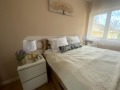 Продава  Къща област Добрич , с. Кардам , 120 кв.м | 31299515 - изображение [12]