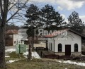 Продава  Къща област Бургас , с. Кондолово , 108 кв.м | 71572776 - изображение [10]