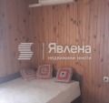 Продава  Къща област Бургас , с. Кондолово , 108 кв.м | 71572776 - изображение [4]