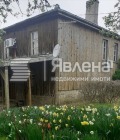 Продава  Къща област Бургас , с. Кондолово , 108 кв.м | 71572776 - изображение [5]