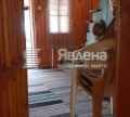 Продава  Къща област Бургас , с. Кондолово , 108 кв.м | 71572776 - изображение [2]