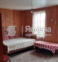 Продава  Къща област Бургас , с. Кондолово , 108 кв.м | 71572776 - изображение [3]