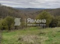Продава  Къща област Бургас , с. Кондолово , 108 кв.м | 71572776 - изображение [8]