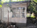 Продава  Къща област Пазарджик , гр. Пещера , 80 кв.м | 71015599 - изображение [15]