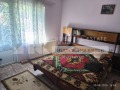 Продава  Къща област Пазарджик , гр. Пещера , 80 кв.м | 71015599 - изображение [5]