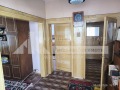 Продава  Къща област Пазарджик , гр. Пещера , 80 кв.м | 71015599 - изображение [4]