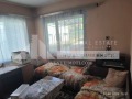 Продава  Къща област Пазарджик , гр. Пещера , 80 кв.м | 71015599 - изображение [8]