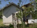 Продава КЪЩА, област Перник, с. Поцърненци • 35000 € • 81656365 1