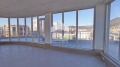 Продава ЗАВЕДЕНИЕ, град Благоевград, Широк център • 425028 € • 91450283 — Holmes.bg