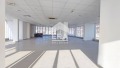 Продава ЗАВЕДЕНИЕ, град Благоевград, Широк център • 425028 € • 91450283 — Holmes.bg