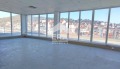 Продава ЗАВЕДЕНИЕ, град Благоевград, Широк център • 425028 € • 91450283 — Holmes.bg