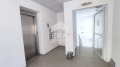 Продава ЗАВЕДЕНИЕ, град Благоевград, Широк център • 425028 € • 91450283 — Holmes.bg