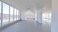 Продава ЗАВЕДЕНИЕ, град Благоевград, Широк център • 425028 € • 91450283 — Holmes.bg