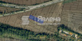 Продава ПАРЦЕЛ, гр. София, Челопечене, снимка 1