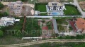 Продава ПАРЦЕЛ, област Пловдив, с. Белащица • 130000 € / 254257.90 лв. • 89270016 1