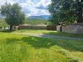 Продава ПАРЦЕЛ, област Велико Търново, гр. Елена • 70000 € • 42548045 — Holmes.bg