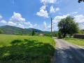 Продава ПАРЦЕЛ, област Велико Търново, гр. Елена • 70000 € • 42548045 — Holmes.bg