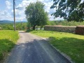 Продава ПАРЦЕЛ, област Велико Търново, гр. Елена • 70000 € • 42548045 — Holmes.bg