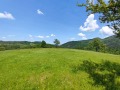 Продава ПАРЦЕЛ, област Велико Търново, гр. Елена • 70000 € • 42548045 — Holmes.bg