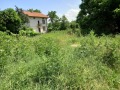 Продава ПАРЦЕЛ, област Перник, с. Долна Диканя • 70000 € / 136908.10 лв. • 37027406 1