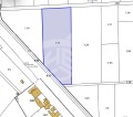 Продава  Парцел област Пловдив , гр. Кричим , 2703 кв.м | 45357860