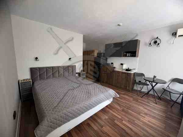 ������� 1-����� | Imot.bg � ����������� 1