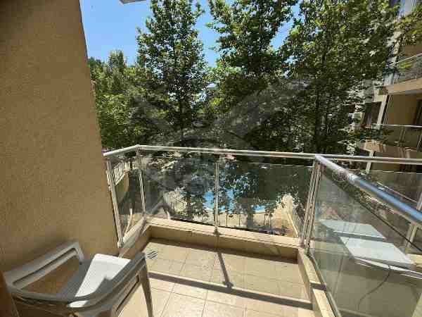 ������� 1-����� | Imot.bg � ����������� 4