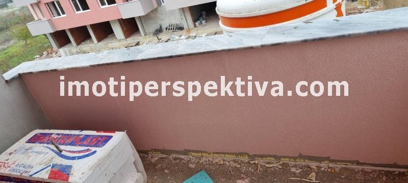 ������� 2-����� | Imot.bg � ����������� 5