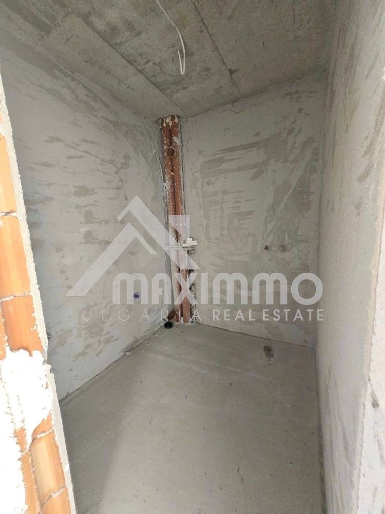 ������� 2-����� | Imot.bg � ����������� 6