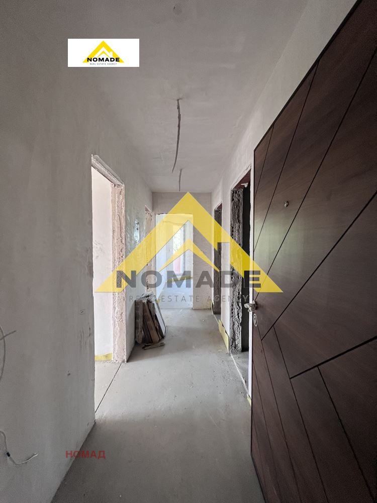 ������� 3-����� | Imot.bg � ����������� 10