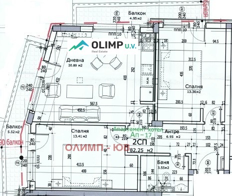������� 3-����� | Imot.bg � ����������� 2