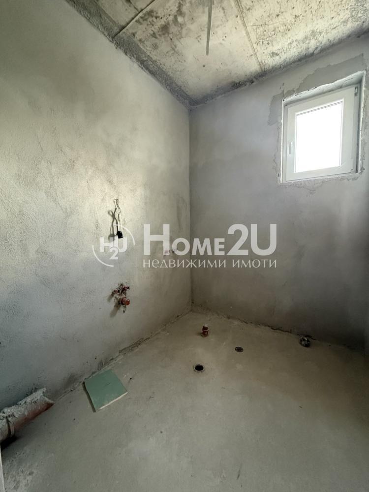 ������� 3-����� | Imot.bg � ����������� 9