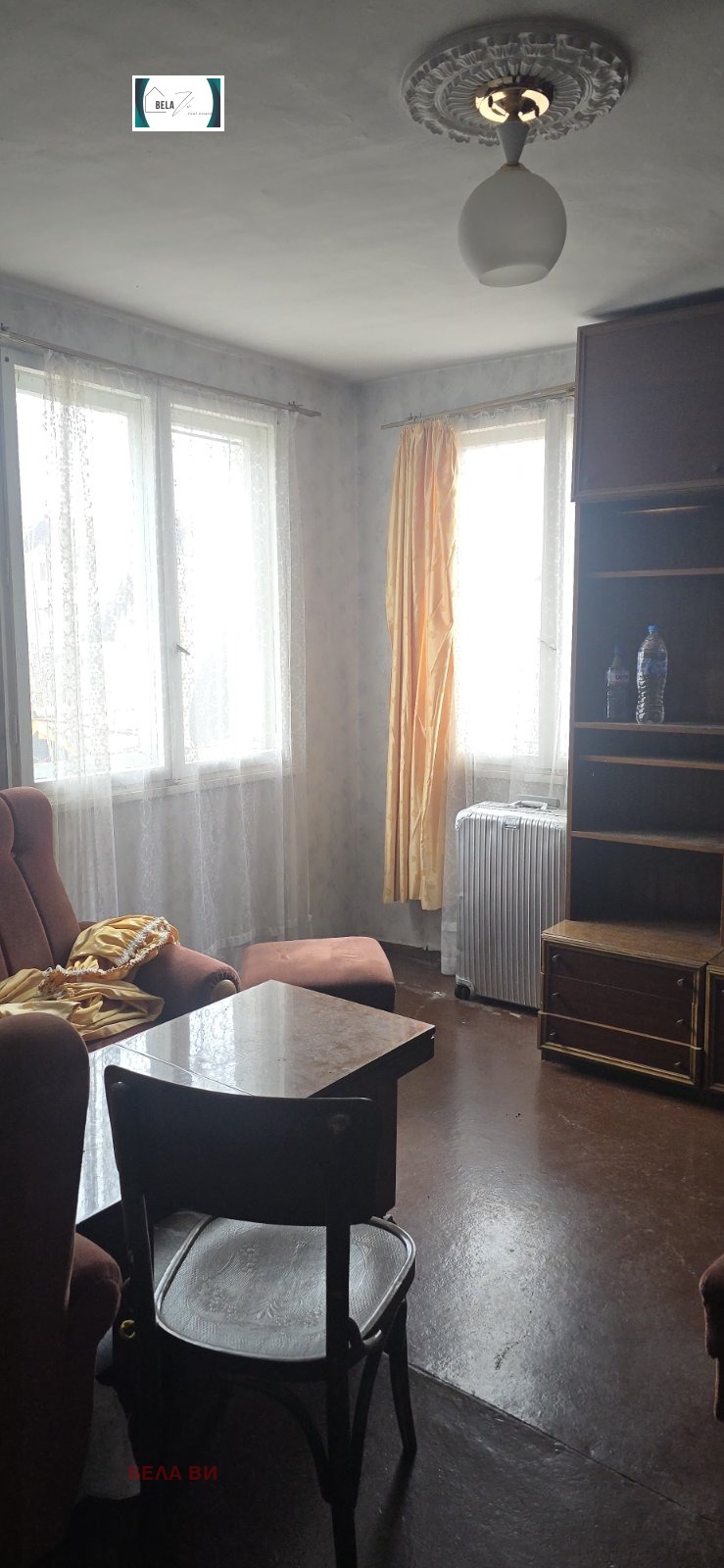 ������� ���� | Imot.bg � ����������� 9