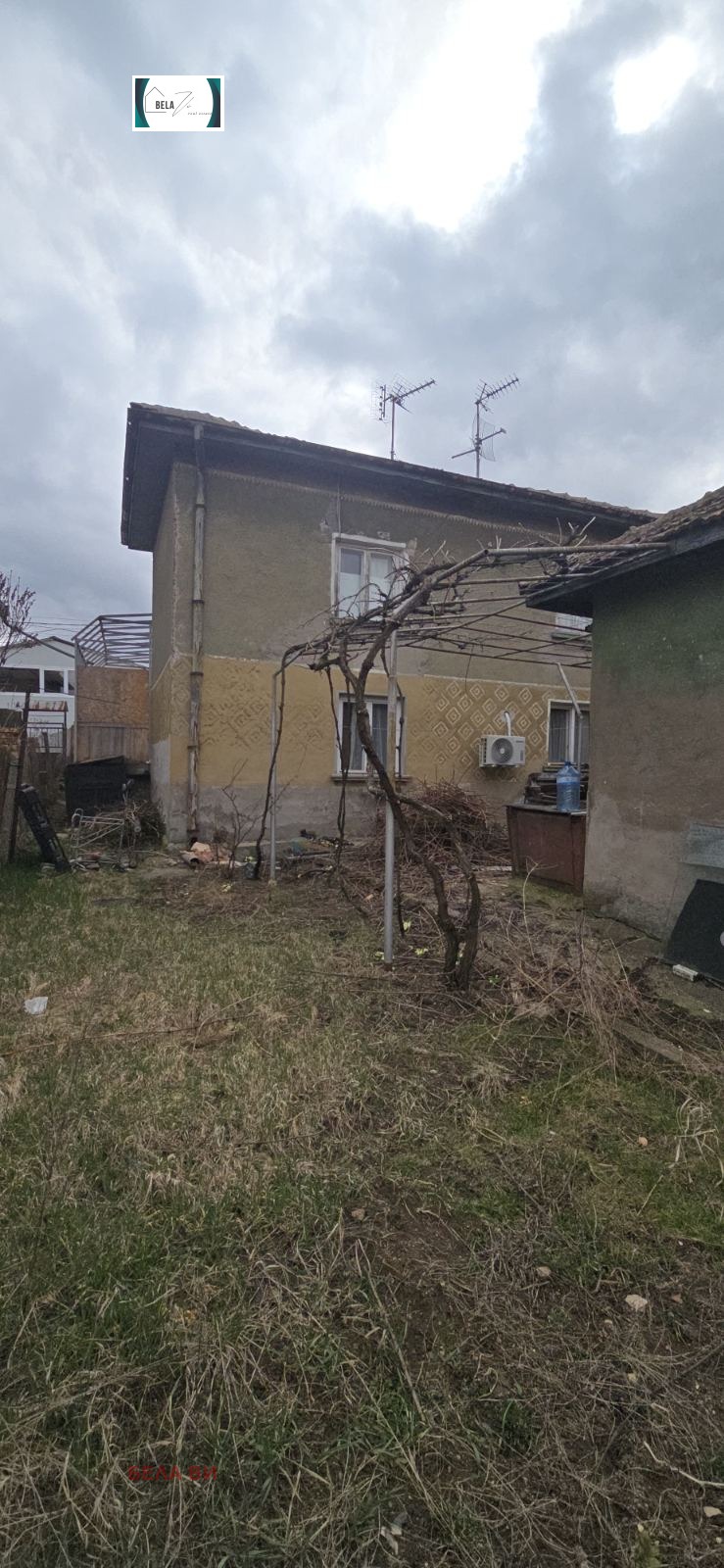 ������� ���� | Imot.bg � ����������� 8