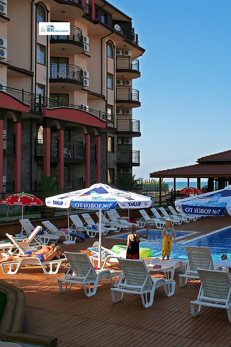 ������� ����� | Imot.bg � ����������� 6