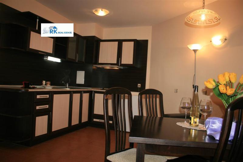 ������� ����� | Imot.bg � ����������� 15