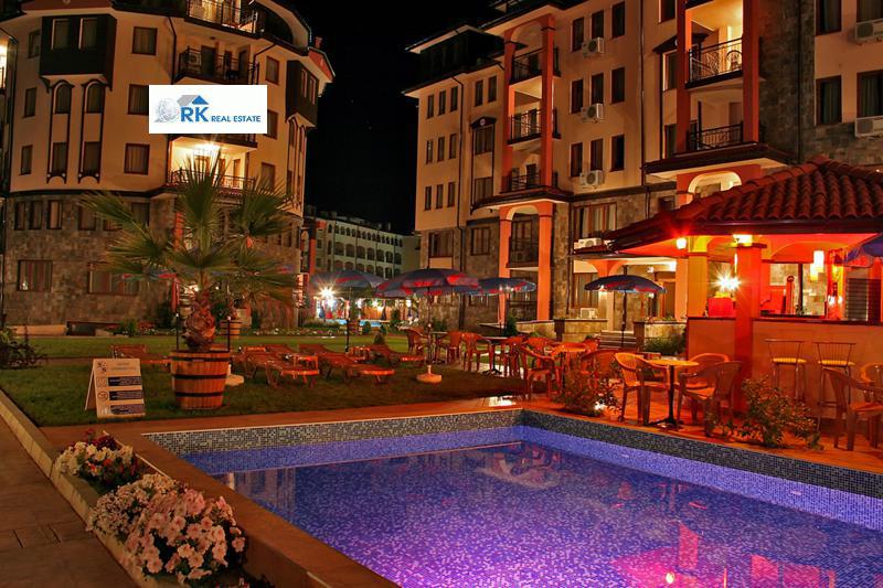 ������� ����� | Imot.bg � ����������� 4