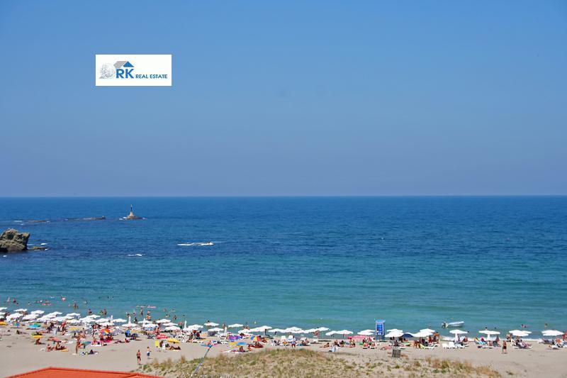 ������� ����� | Imot.bg � ����������� 12