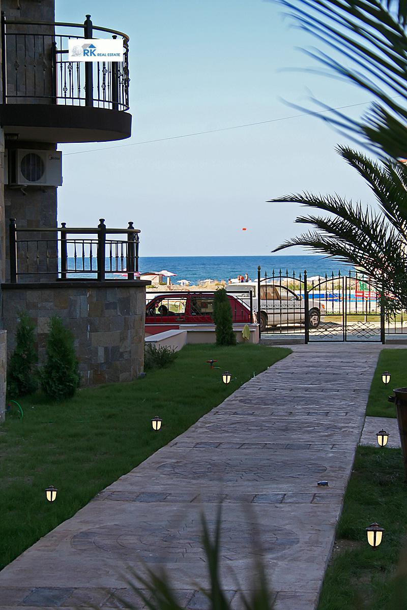 ������� ����� | Imot.bg � ����������� 9